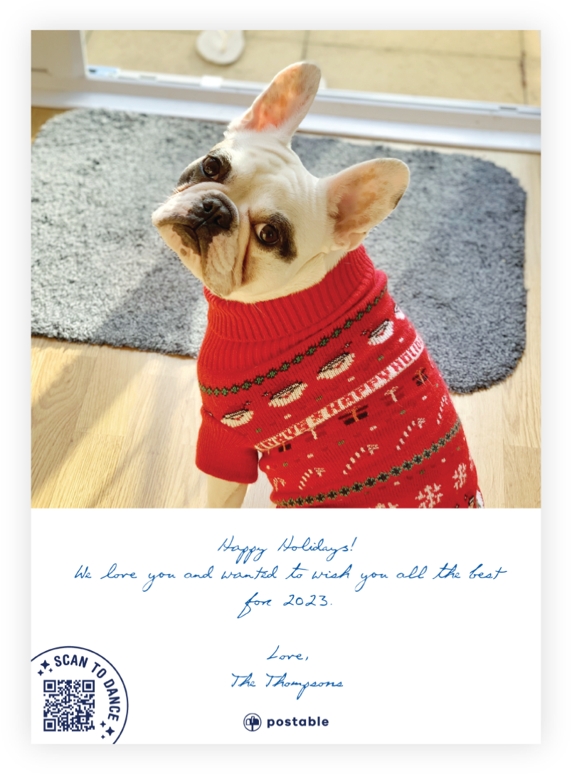 Posty Postable posty-postable